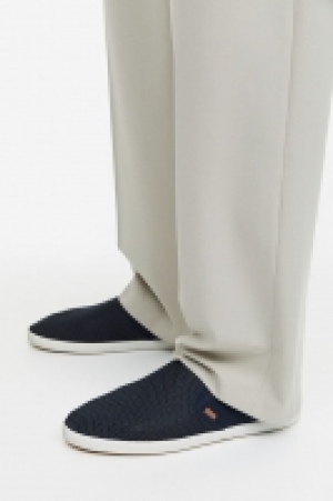 Slip-on-Sneaker CHF 18.95