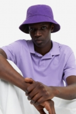Bucket Hat aus Baumwolle CHF 13.95