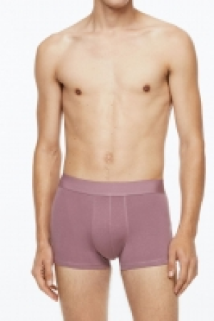 5er-Pack Xtra Life Kurze Trunks CHF 23.95