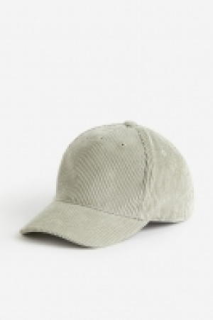 Cap CHF 9.95