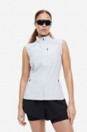 DryMove Laufgilet CHF 27.95