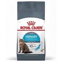 Qualipet  Royal Canin Feline Urinary Care