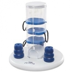 Qualipet  Trixie Dog Activity Gambling Tower