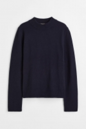 Kaschmirpullover CHF 111.95