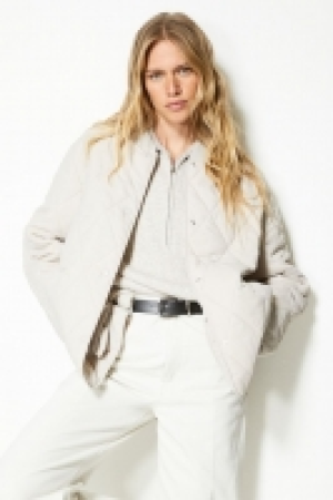 HM  Steppjacke