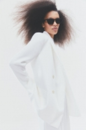Zweireihiger Blazer