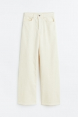 HM  Cordhose
