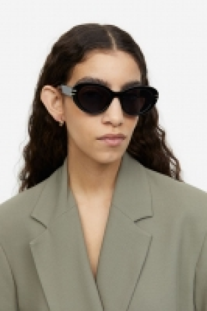 Runde Sonnenbrille CHF 13.95