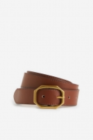 Gürtel CHF 13.95