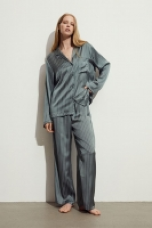Satinpyjama CHF 33.95