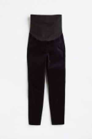 HM  MAMA Samthose
