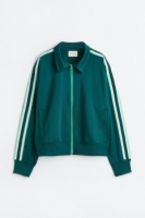 Sportjacke aus DryMove CHF 23.95