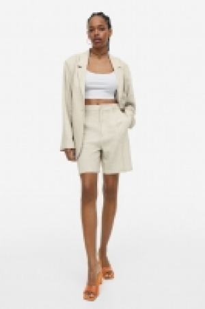 City-Shorts CHF 14.95