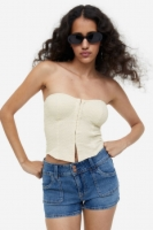 Korsagentop CHF 12.95