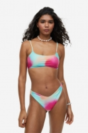 Bikinitop