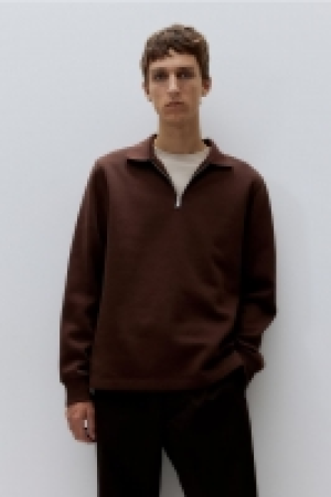 Poloshirt Regular Fit CHF 31.95