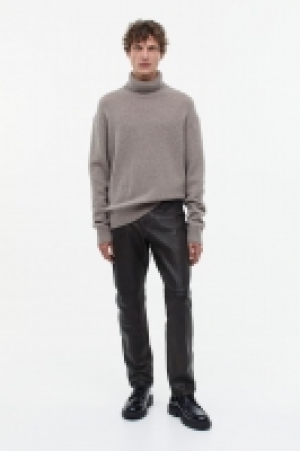 Lederhose CHF 139.95