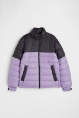 HM  THERMOLITE® Sportjacke