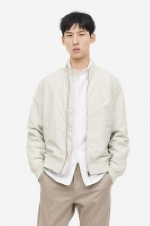 Pilotenjacke CHF 34.95