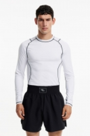DryMove Sportshirt CHF 25.95