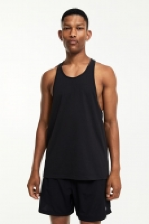 DryMove Sport-Tanktop CHF 16.95