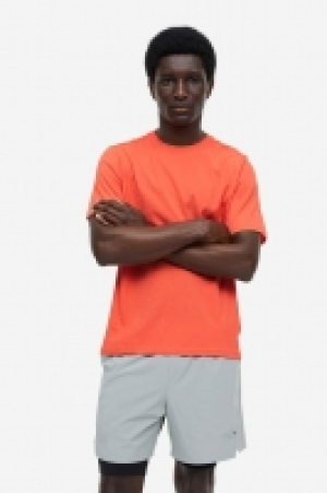 DryMove Sportshirt CHF 18.95