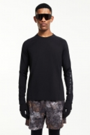 DryMove Sportshirt mit Langarm CHF 31.95