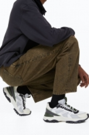 Chunky Sneaker CHF 45.95