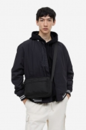 Umhängetasche CHF 21.95