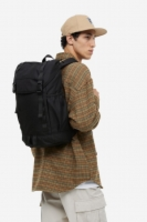 Rucksack CHF 38.95