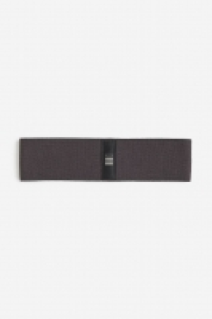 Widerstandsband, starker Widerstand CHF 17.95