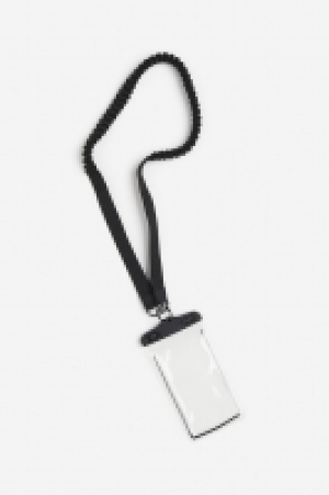 HM  Wasserdichte Pouch