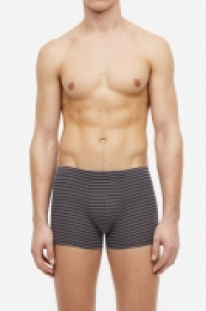 5er-Pack Kurze Trunks CHF 24.95