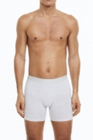 3er-Pack Xtra Life Mid Trunks CHF 20.95