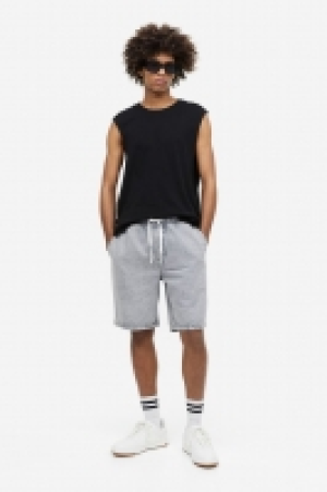 2er-Pack Regular Denim Joggershorts CHF 59.95