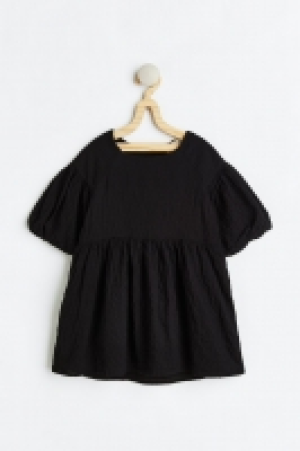 Kleid aus Seersucker CHF 33.95
