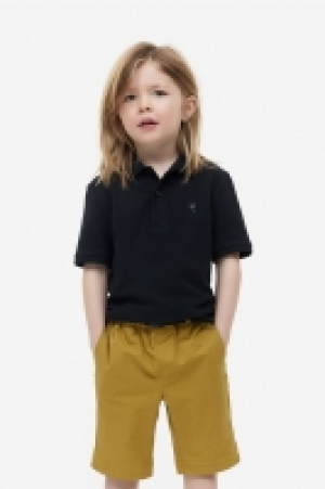 Wasserabweisende Outdoorhose CHF 26.95