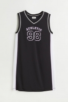 HM  Basketball-Kleid