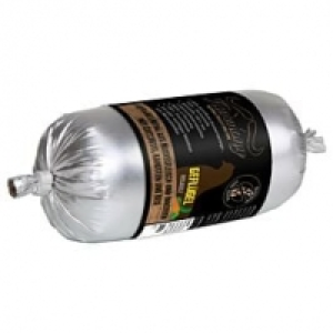 Harmony Dog Natural Wurst Geflügelmenü CHF 2.70