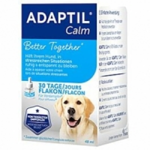 Qualipet  Adaptil Zerstäuber 48ml