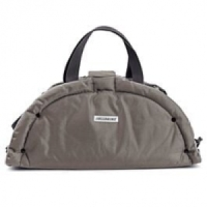 Freezack 3in1 Transformer Tasche Ellis gold CHF 79.90