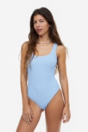 Badeanzug mit wattierten Cups CHF 29.95
