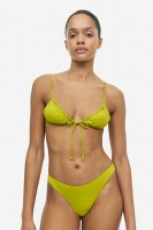 HM  Bikinihose Brazilian