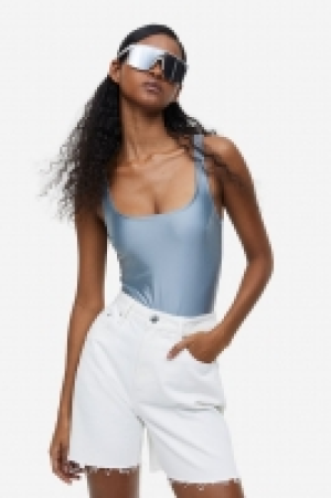 Bermudashorts High Waist CHF 14.95