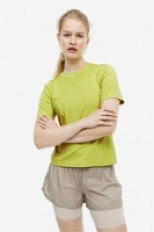 DryMove Sportshirt CHF 23.95