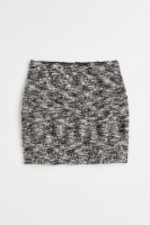 Gestrickter Jupe CHF 17.95