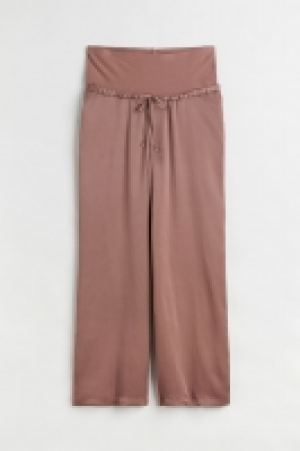 MAMA Weite Hose