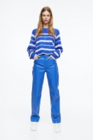 HM  90s Gerade Hose