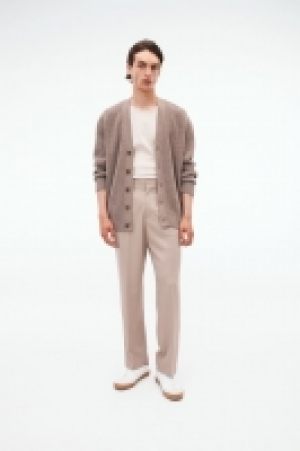 Hose Relaxed Fit CHF 34.95