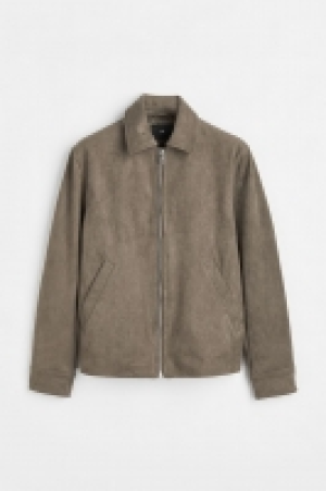 Jacke CHF 59.95